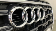 Audi Q2 30 TFSI Sport 5dr Petrol Estate